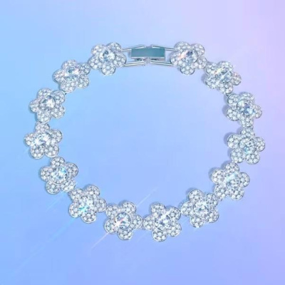 Swarovski