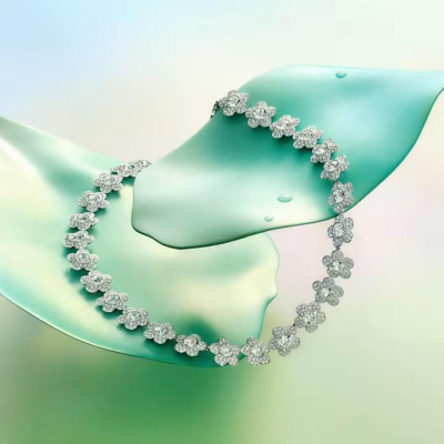 Swarovski
