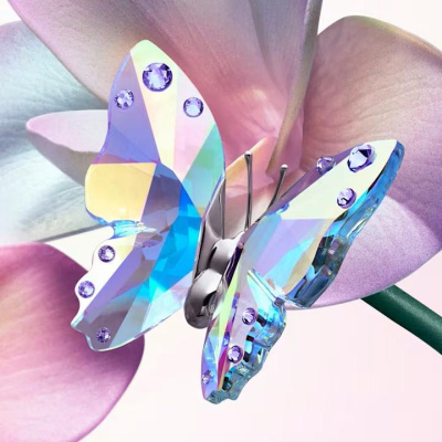 Swarovski