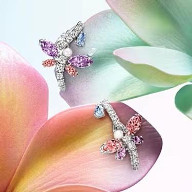Swarovski
