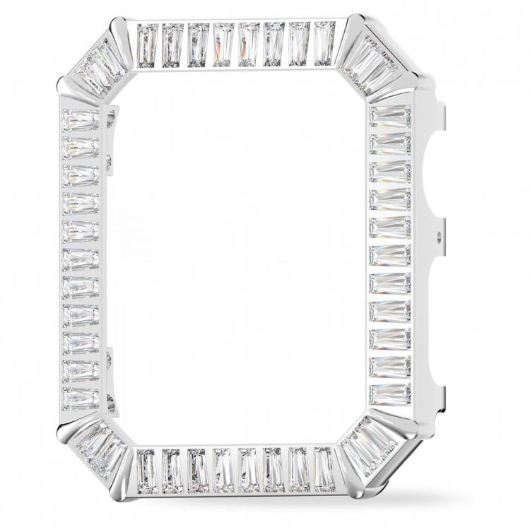 Maske za Apple Watch®