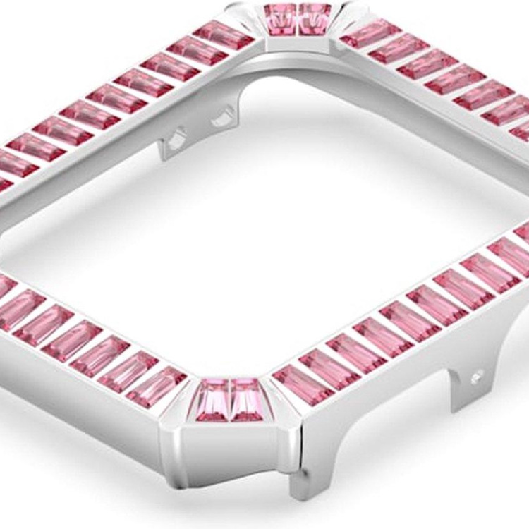 Maske za Apple Watch®