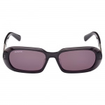 Sunglasses SK0388 01A, Black