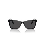 Sunglasses Square shape, SK6004EL, Black