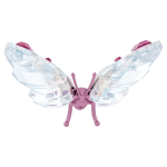 Idyllia Butterfly Small
