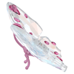 Idyllia Butterfly Small