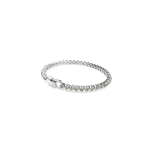 IMBER:BRACELET /BDIA/RHS M
