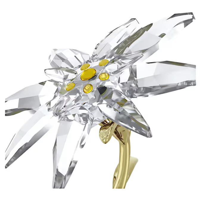 Florere 130th Anniversary Bell Jar