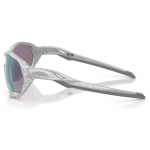 OAKLEY Plazma Sunglasses X-Silver Silver