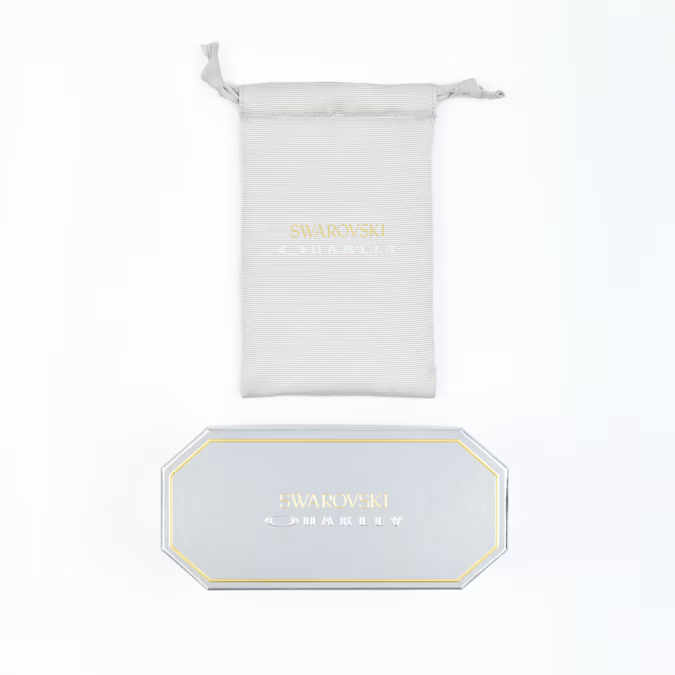 OAKLEY Plazma Sunglasses X-Silver Silver