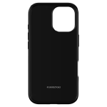 High smartphone case iPhone® 17 Pro, Black