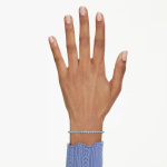 IMBER:BRACELET DEBL/RHS M