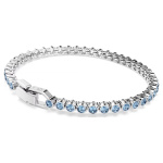 IMBER:BRACELET DEBL/RHS M