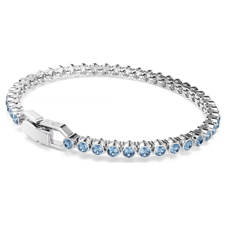 IMBER:BRACELET DEBL/RHS M