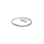 IMBER:BRACELET DEBL/RHS M