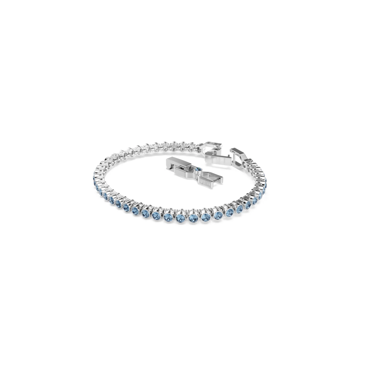 IMBER:BRACELET DEBL/RHS M