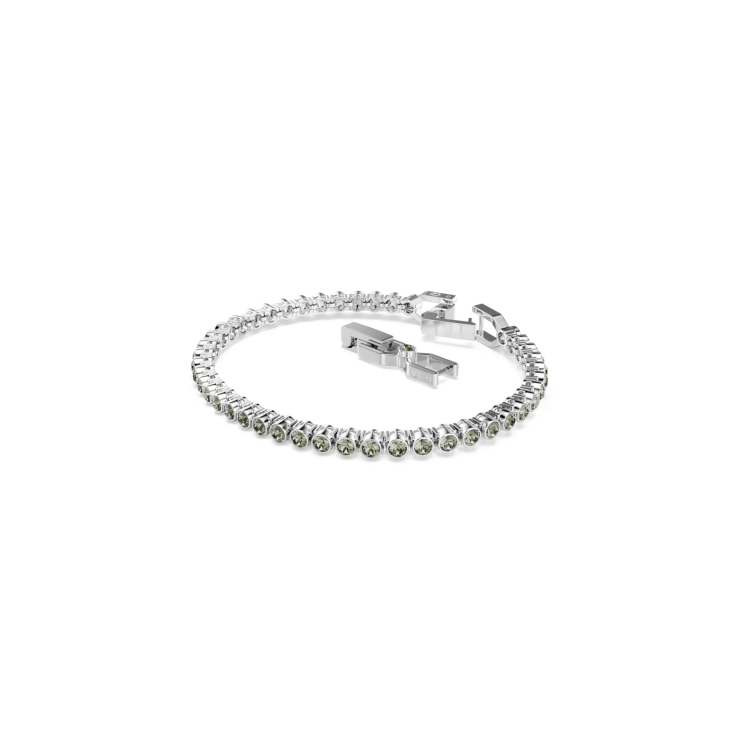IMBER:BRACELET /BDIA/RHS M