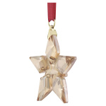 Annual Edition Festive Ornament 2023 Small