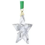 Annual Edition Little Star Ornament 2023