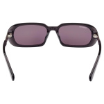 Sunglasses SK0388 01A, Black