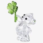 Kris Bear Lucky Charm