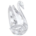 Signum Swan, Small