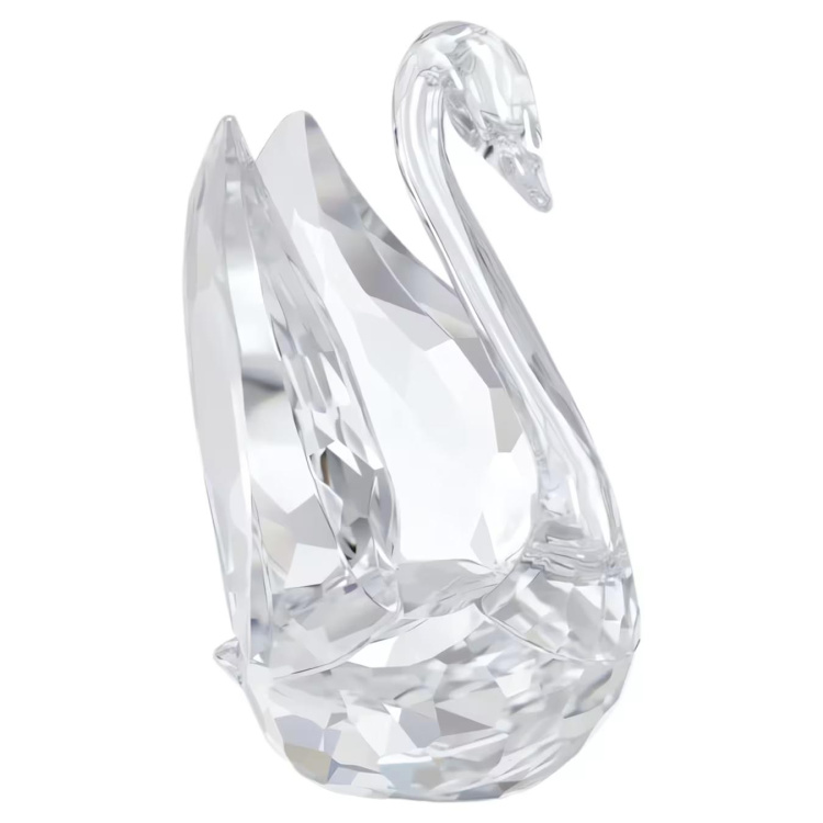 Signum Swan, Small