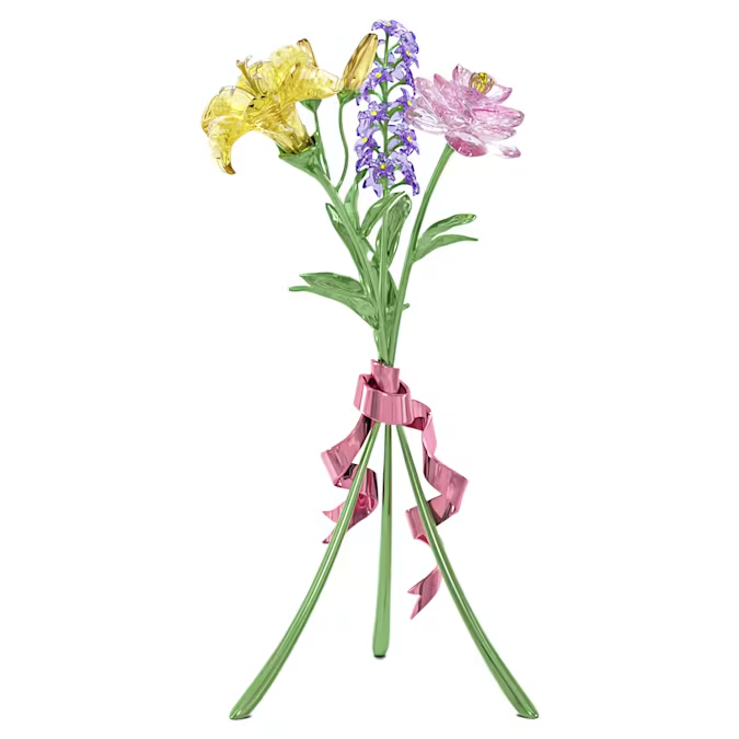 Florere Bouquet Medium