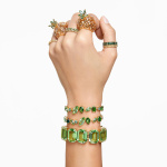 MATRIX:RING GREEN GRE/GOS