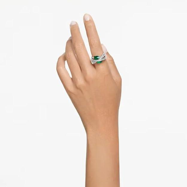 SWAROVSKI Hyperbola