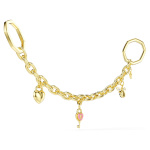 Swarovski  Bag charm
