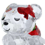 Kris Bear Holiday Annual Edition 2026