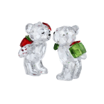 Kris Bear Holiday Annual Edition 2026