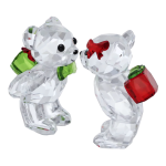 Kris Bear Holiday Annual Edition 2026