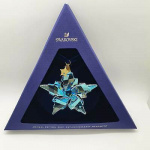 ANNUAL EDITION:ORNAMENT 30TH ANNIV 21