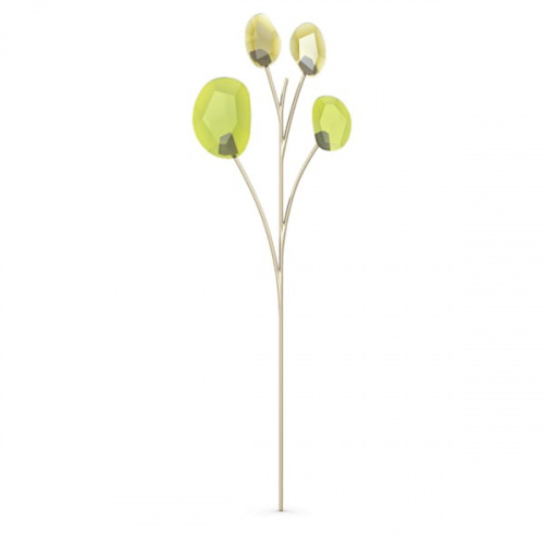 Garden Tales Eucalyptus