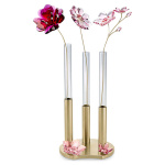 Garden Tales Decorative Vase, Large