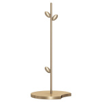 Jungle Beats Decorative Stand Andoki, Small