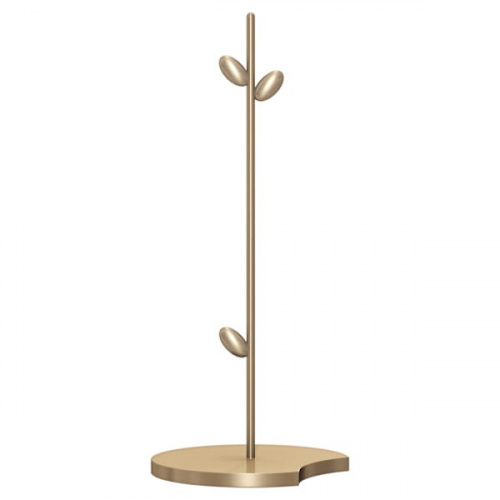 Jungle Beats Decorative Stand Andoki, Small