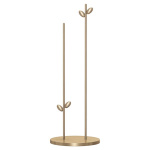 Jungle Beats Decorative Stand Andoki, Large