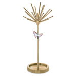 Jungle Beats Jewelry Holder Andoki