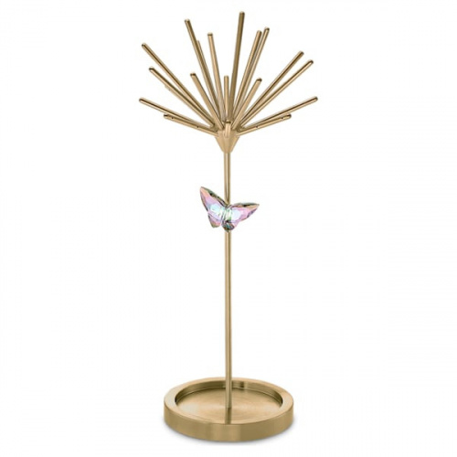 Jungle Beats Jewelry Holder Andoki