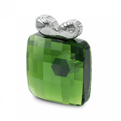 Holiday Cheers Gift Magnet