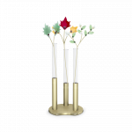 Garden Tales Holly Leaves