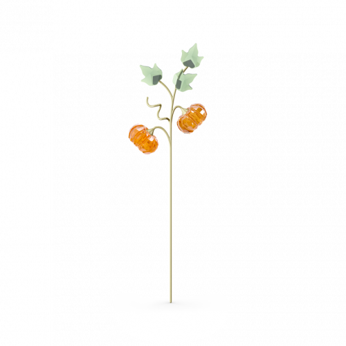 Garden Tales Pumpkin