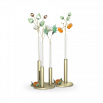 Garden Tales Pumpkin