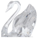 Signum Swan, Small