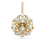 Constella Ball Ornament, Large