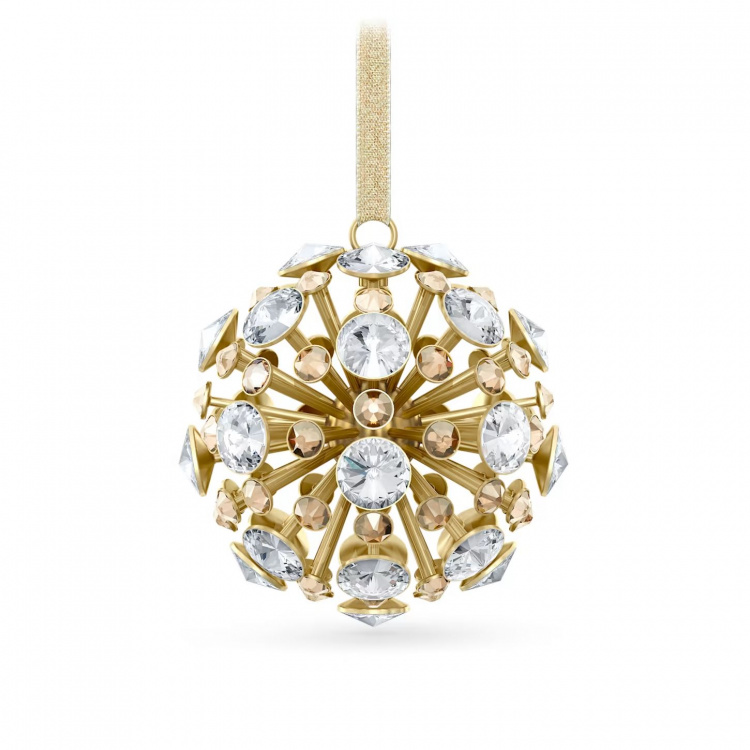 Constella Ball Ornament, Large