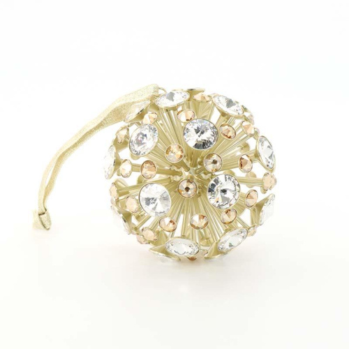 Constella Ball Ornament, Large